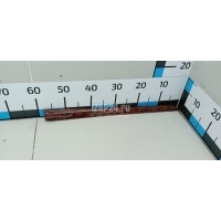 Накладка декоративная Subaru Legacy Outback (B14) (2010 - 2014) 94228AJ030