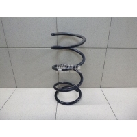 Пружина передняя Subaru Legacy Outback (B14) (2010 - 2014) 20330AJ06A
