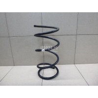 Пружина передняя Subaru Legacy Outback (B14) (2010 - 2014) 20330AJ06A