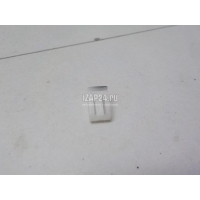 Крепеж Subaru Legacy Outback (B14) (2010 - 2014) 909130092