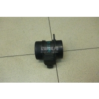 Расходомер воздуха (массметр) Land Rover XJ (2003 - 2009) PHF500090