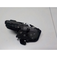 Замок двери задней правой Volvo XC60 (2008 - 2017) 30799319