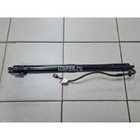 Амортизатор двери багажника Volvo XC60 (2008 - 2017) 31455987