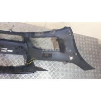 Бампер передний Volvo XC60 (2008 - 2017) 39867178