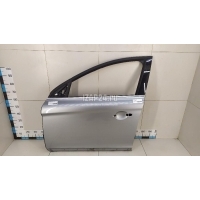 Дверь передняя левая Volvo XC60 (2008 - 2017) 31457126