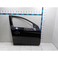 Дверь передняя правая Volvo XC60 (2008 - 2017) 31457679