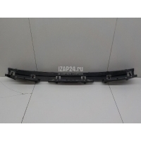 Кронштейн заднего бампера Volvo XC60 (2008 - 2017) 30763441
