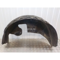Локер задний левый Volvo XC60 (2008 - 2017) 31283478