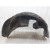 Локер задний правый Volvo XC60 (2008 - 2017) 31283479