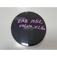 Лючок бензобака Volvo XC60 (2008 - 2017) 30762397