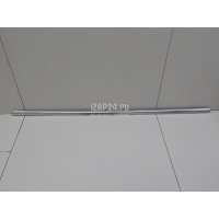 Накладка стекла заднего правого Volvo XC60 (2008 - 2017) 31371114
