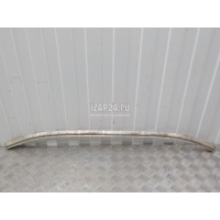 Усилитель переднего бампера Volvo XC60 (2008 - 2017) 30763424