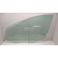 Стекло двери передней левой Volvo XC60 (2008 - 2017) 31386792