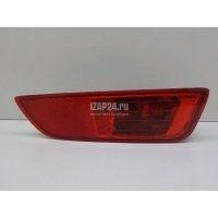 Фонарь задний в бампер правый Volvo XC60 (2008 - 2017) 30763323