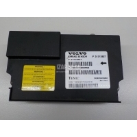 Блок управления AIR BAG Volvo XC60 (2008 - 2017) 31313827