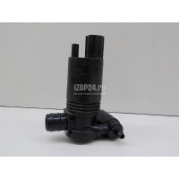 Насос омывателя Volvo XC60 (2008 - 2017) 30784329