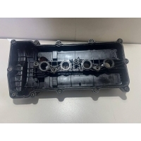 Крышка головки блока (клапанная) Hyundai-Kia i20 (2008 - 2014) 2241003000