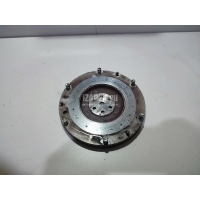 Маховик Hyundai-Kia i20 (2008 - 2014) 232002B020