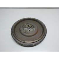 Маховик Hyundai-Kia i20 (2008 - 2014) 232002B020