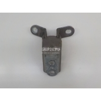 Петля двери Hyundai-Kia i20 (2008 - 2014) 793102H000