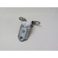 Петля двери Hyundai-Kia i20 (2008 - 2014) 793102H000