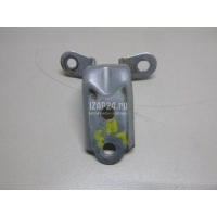 Петля двери задней левой нижняя Hyundai-Kia i20 (2008 - 2014) 793500X000