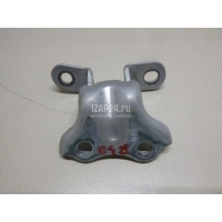 Петля двери задней правой верхняя Hyundai-Kia i20 (2008 - 2014) 793400X000