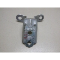 Петля двери задней правой нижняя Hyundai-Kia i20 (2008 - 2014) 793600X000