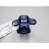 Петля двери задней правой нижняя Hyundai-Kia i20 (2008 - 2014) 793600X000