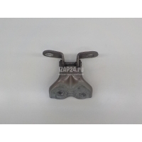Петля двери передней левой нижняя Hyundai-Kia i20 (2008 - 2014) 793151Y000