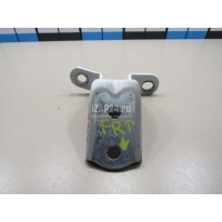 Петля двери передней правой верхняя Hyundai-Kia i20 (2008 - 2014) 793200U000