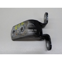 Петля двери передней правой верхняя Hyundai-Kia i20 (2008 - 2014) 793200U000