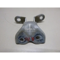 Петля двери передней правой нижняя Hyundai-Kia i20 (2008 - 2014) 793250X000