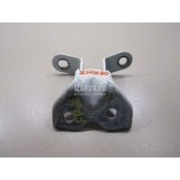 Петля двери передней правой нижняя Hyundai-Kia i20 (2008 - 2014) 793251Y000