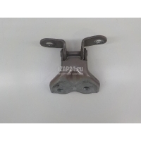Петля двери передней правой нижняя Hyundai-Kia i20 (2008 - 2014) 793251Y000