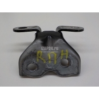 Петля двери передней правой нижняя Hyundai-Kia i20 (2008 - 2014) 793251Y000