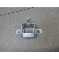 Петля двери багажника Hyundai-Kia i20 (2008 - 2014) 797701J000