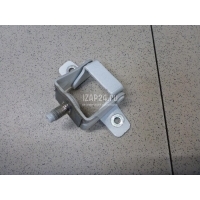 Петля двери багажника Hyundai-Kia i20 (2008 - 2014) 797701J000