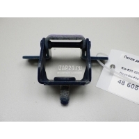 Петля двери багажника Hyundai-Kia i20 (2008 - 2014) 797701J000