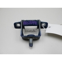 Петля двери багажника Hyundai-Kia i20 (2008 - 2014) 797701J000