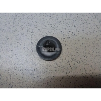 Фиксатор Hyundai-Kia Carens (2006 - 2012) 0K9A056741