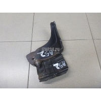 Кронштейн (сопут. товар) Hyundai-Kia Carens (2006 - 2012) 289632B600