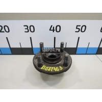 Ступица передняя Hyundai-Kia i20 (2008 - 2014) 517501J000