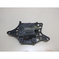 Моторчик заслонки отопителя Hyundai-Kia Sorento II (2009 - 2020) 971571JAA0