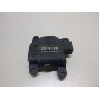 Моторчик заслонки отопителя Hyundai-Kia Cerato (2009 - 2013) 971621JAA0