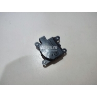 Моторчик заслонки отопителя Hyundai-Kia Cerato (2009 - 2013) 971621JAA0