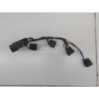Проводка (коса) Hyundai-Kia Carens (2006 - 2012) 273502B000