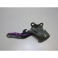 Петля капота правая Toyota RX 350/450H (2009 - 2015) 5341048090