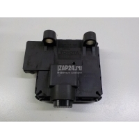 Блок управления АКПП Toyota RX 350/450H (2009 - 2015) 8953048280