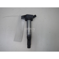 Катушка зажигания Toyota Highlander II (2007 - 2013) 9091902255